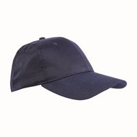 CAPPELLINO POLICOTONE 6 PANNELLI